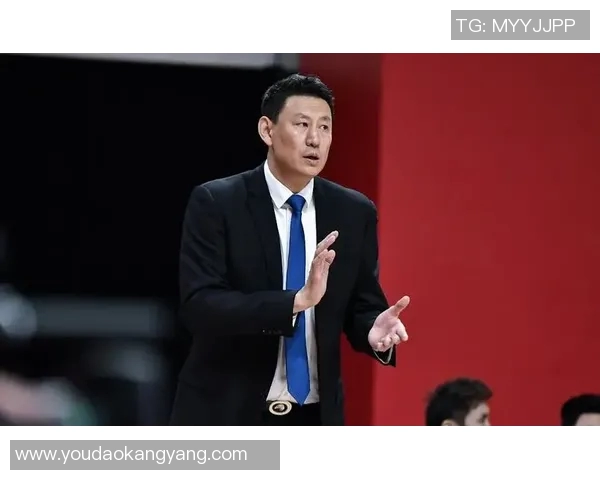 CBA主教练更替对球队战术风格与竞技表现的深远影响分析