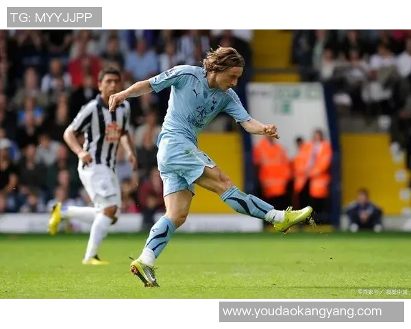 三分王评分揭晓引热议是表现亮眼还是失误频发成焦点