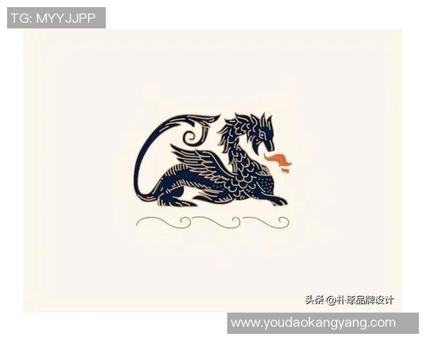 中国球队新LOGO发布 龙图腾元素融入设计展现传统文化与现代精神的完美结合