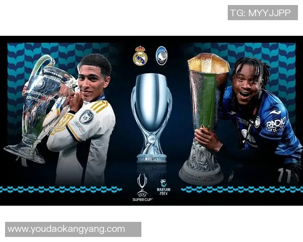 欧洲杯球队阵容深度及替补表现分析