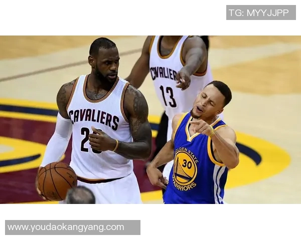 NBA现役前十球员排行榜