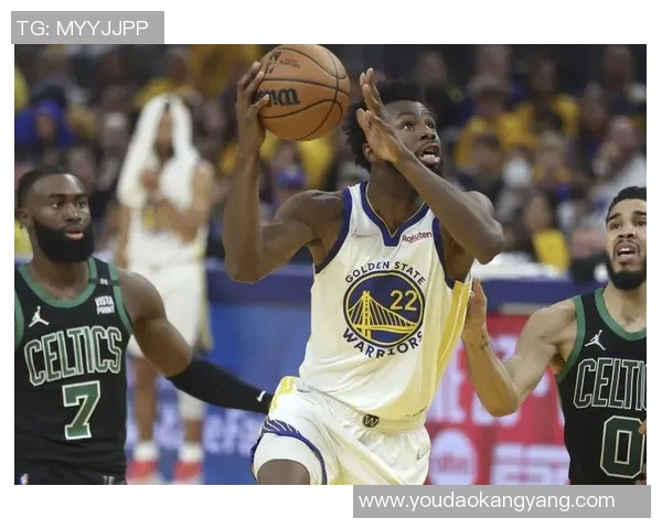 热搜榜第一！勇士因一举动刷屏全网