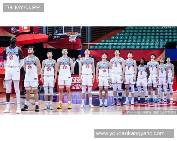 CBA最新消息发布