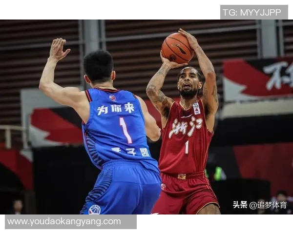 CBA评分出炉:是高光还是低迷?