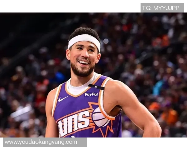 媒体预测:全明星或成未来超级巨星