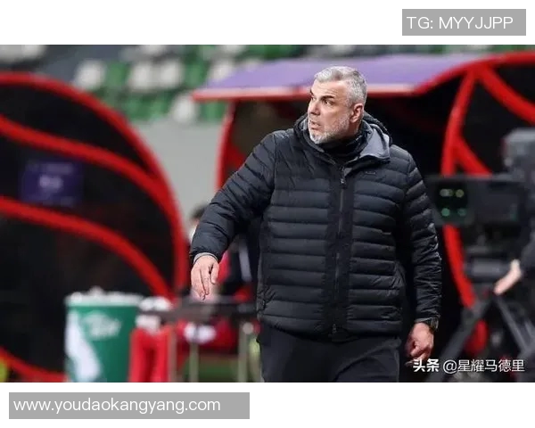 VAR亲承:曾考虑离开球队