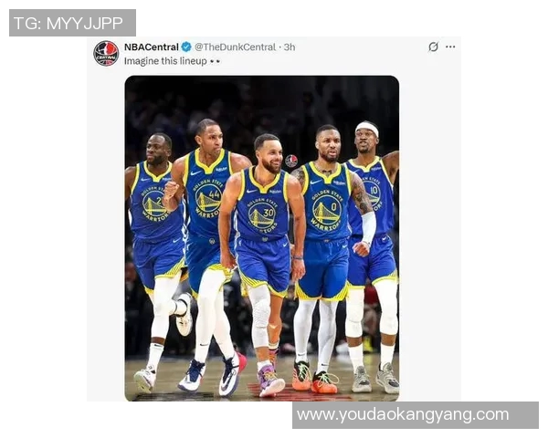 NBA亲承:曾考虑离开球队