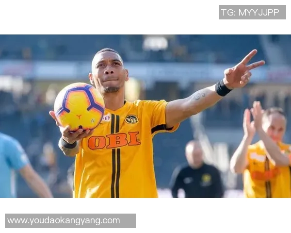 昔日王者中超状态下滑，何去何从？