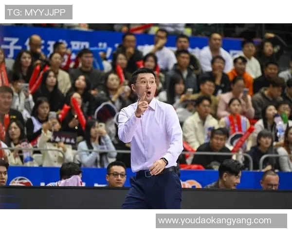 CBA球队教练战术思路及比赛表现