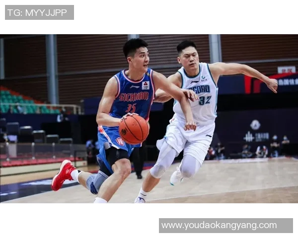 CBA明星球员伤病恢复及复出时间表