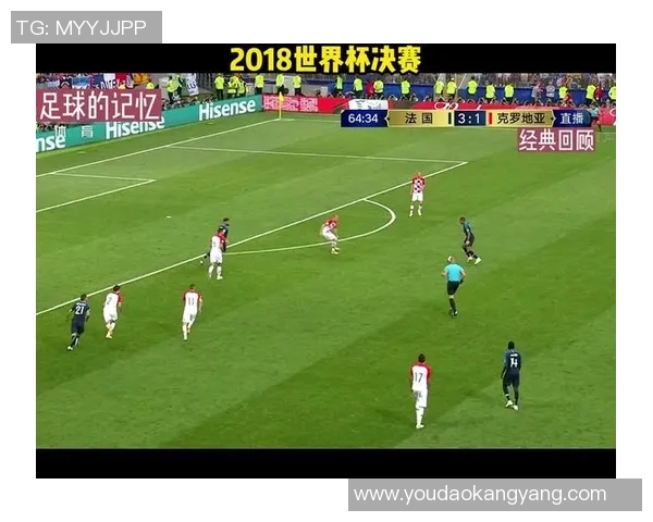 最新战报：姆巴佩全场高光瞬间集锦