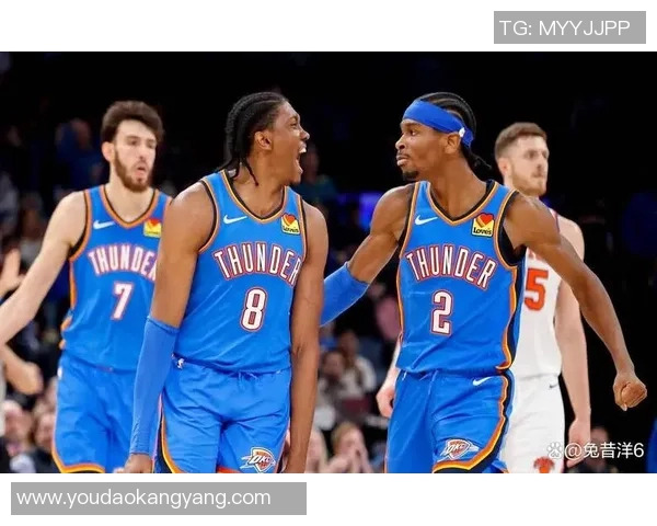 NBA亲承：曾考虑离开球队