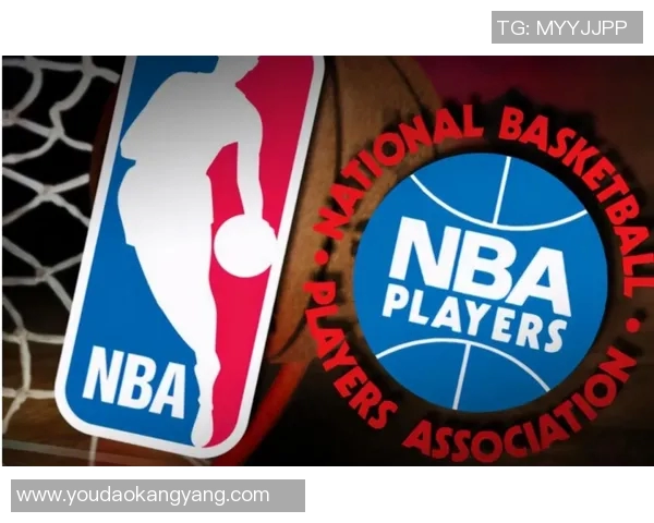 CBA球员转会市场动态及球队阵容调整