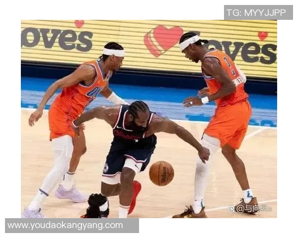 NBA重要球员伤病名单及球队应对措施