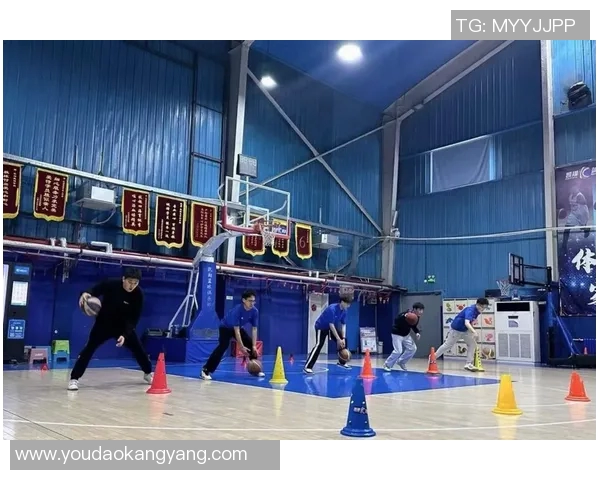 CBA赛季关键比赛战术调整及效果