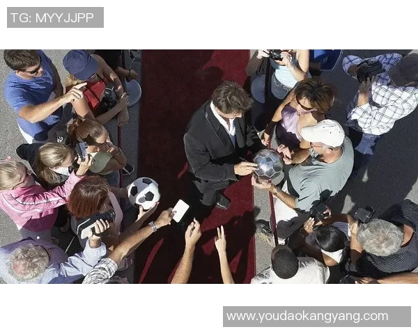 体育明星私生活揭秘及社交媒体动态