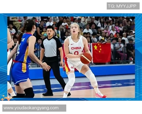 体育文化差异解析：中美对比