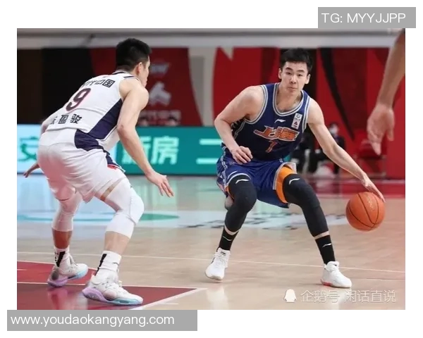 CBA球星转战东南亚联赛，月薪曝光震惊网友