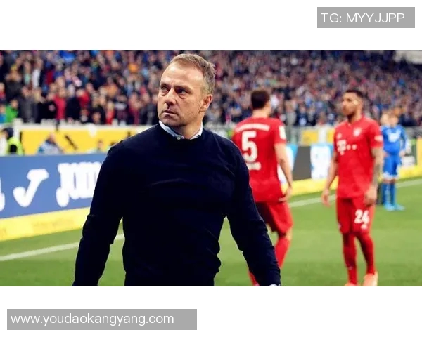 昔日王者拜仁状态下滑，何去何从？