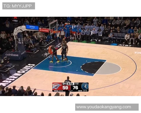 NBA今日状态爆棚，全场最佳当之无愧！