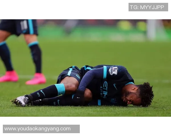 世界杯倒计时30天赛场准备情况全面曝光各项筹备工作已进入最后冲刺阶段