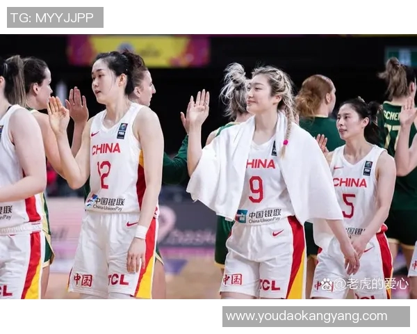 奥运会备战进入关键阶段各国代表团积极筹划迎接2028新挑战