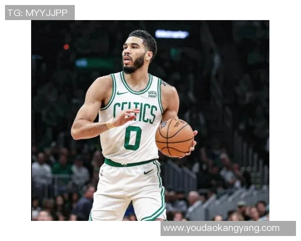 官方重磅通报凯尔特人遭重罚核心球员被禁赛引热议