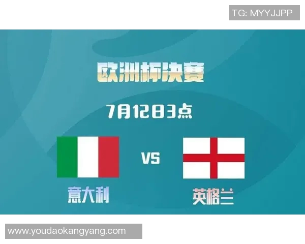 欧洲杯球迷支持与主场优势的相互影响及其对比赛结果的作用研究