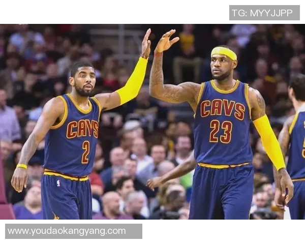 球星绯闻背后的故事与泪水时刻：镜头下的真实情感与人性考验