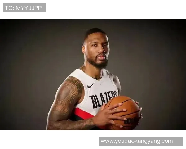 利拉德赛场爆发小插曲裁判果断处理引发球迷热议