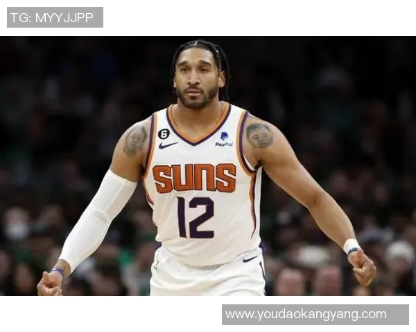 太阳伤情更新 复出时间仍未确定 球迷焦虑期待他重返赛场