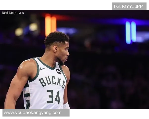 字母哥近期五场比赛技术统计全方位分析与数据解读