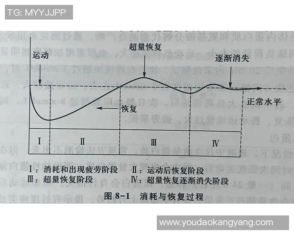职业体育运动员赛季中断后的科学恢复策略与身体状态重建路径